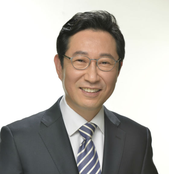 김한정 의원